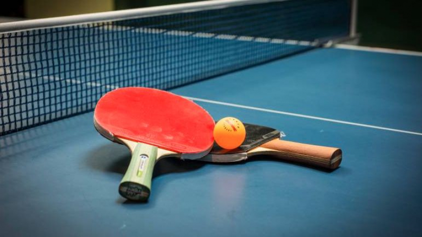 Tenis de masă
